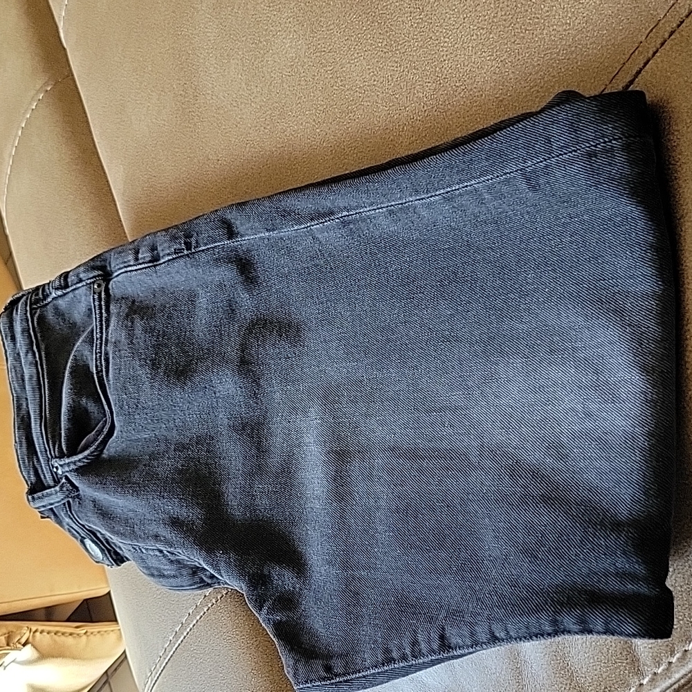 Selling My & Denim jeans.